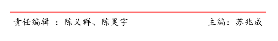 62-Zx.png 62-Zx.png