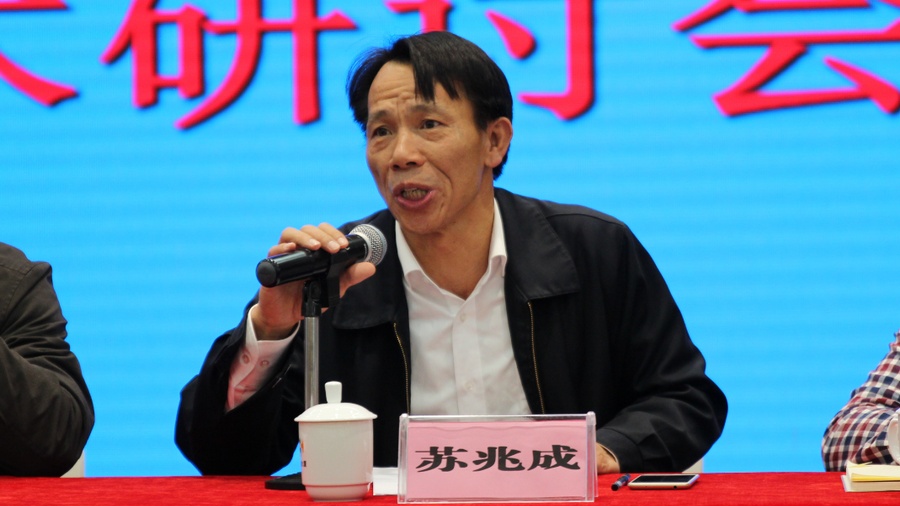 60-1-02_cr.jpg 60-1-02_cr.jpg
