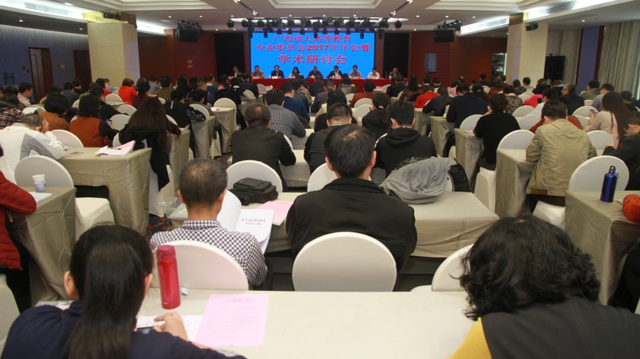 60-1-01_cr.jpg 60-1-01_cr.jpg