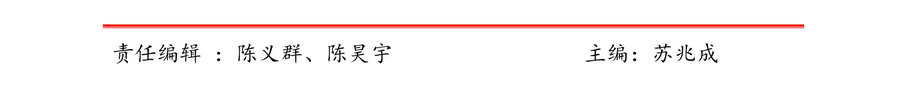 5805.png