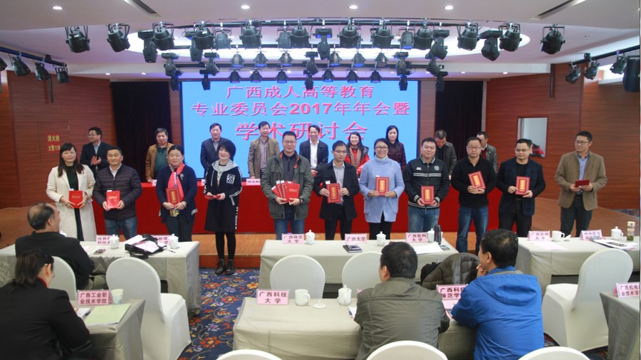 60-1-03_cr.jpg 60-1-03_cr.jpg
